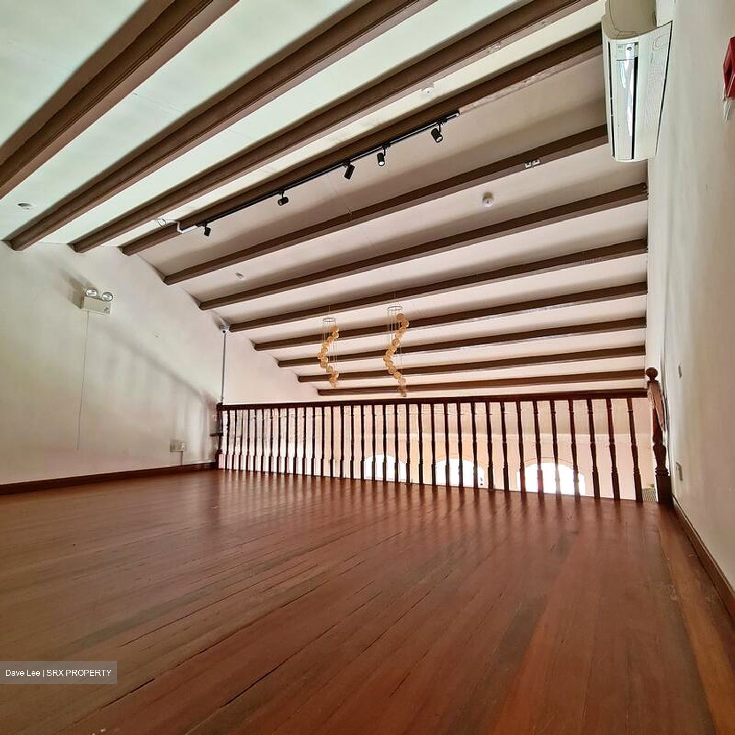 Kreta Ayer Conservation Area (D1), Office #601335231